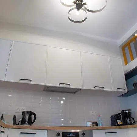 Thiama In Corfu Port Corfu (city)