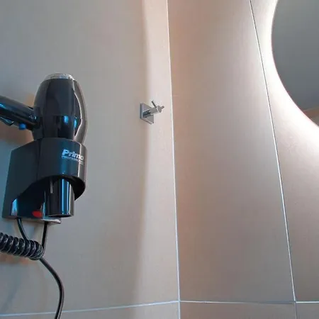 شقة Thiama In Corfu Port Corfu (city)